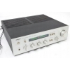 ONKYO A-7040 WZMACNIACZ STEREO KLASYK VINTAGE !