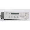 ONKYO A-7040 WZMACNIACZ STEREO KLASYK VINTAGE !