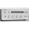 ONKYO A-7040 WZMACNIACZ STEREO KLASYK VINTAGE !