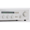 ONKYO A-7040 WZMACNIACZ STEREO KLASYK VINTAGE !