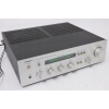 ONKYO A-7040 WZMACNIACZ STEREO KLASYK VINTAGE !