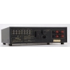 ONKYO A-7040 WZMACNIACZ STEREO KLASYK VINTAGE !