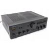 ONKYO INTEGRA A-8270 TOPOWY WZMACNIACZ STEREO