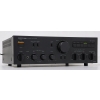 ONKYO INTEGRA A-8270 TOPOWY WZMACNIACZ STEREO