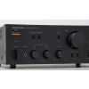 ONKYO INTEGRA A-8270 TOPOWY WZMACNIACZ STEREO