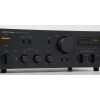 ONKYO INTEGRA A-8270 TOPOWY WZMACNIACZ STEREO
