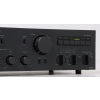 ONKYO INTEGRA A-8270 TOPOWY WZMACNIACZ STEREO