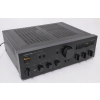 ONKYO INTEGRA A-8270 TOPOWY WZMACNIACZ STEREO