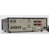 ONKYO INTEGRA A-8270 TOPOWY WZMACNIACZ STEREO
