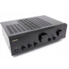 ONKYO A-9377 SOLIDNY WZMACNIACZ STEREO !