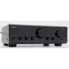 ONKYO A-9377 SOLIDNY WZMACNIACZ STEREO !