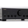ONKYO A-9377 SOLIDNY WZMACNIACZ STEREO !