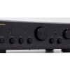 ONKYO A-9377 SOLIDNY WZMACNIACZ STEREO !