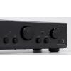 ONKYO A-9377 SOLIDNY WZMACNIACZ STEREO !