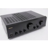 ONKYO A-9377 SOLIDNY WZMACNIACZ STEREO !