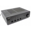 PIONEER A-402R MARKOWY WZMACNIACZ STEREO !