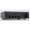 PIONEER A-402R MARKOWY WZMACNIACZ STEREO !