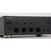 PIONEER A-402R MARKOWY WZMACNIACZ STEREO !
