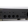 PIONEER A-402R MARKOWY WZMACNIACZ STEREO !