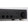 PIONEER A-402R MARKOWY WZMACNIACZ STEREO !