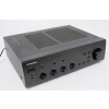 PIONEER A-402R MARKOWY WZMACNIACZ STEREO !