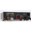 PIONEER A-402R MARKOWY WZMACNIACZ STEREO !