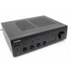 PIONEER A-403R MARKOWY WZMACNIACZ STEREO !