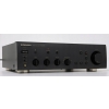 PIONEER A-403R MARKOWY WZMACNIACZ STEREO !
