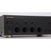 PIONEER A-403R MARKOWY WZMACNIACZ STEREO !