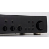 PIONEER A-403R MARKOWY WZMACNIACZ STEREO !