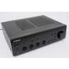 PIONEER A-403R MARKOWY WZMACNIACZ STEREO !
