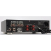 PIONEER A-403R MARKOWY WZMACNIACZ STEREO !