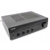 PIONEER A-502R SOLIDNY WZMACNIACZ STEREO !