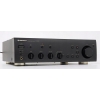 PIONEER A-502R SOLIDNY WZMACNIACZ STEREO !