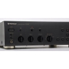 PIONEER A-502R SOLIDNY WZMACNIACZ STEREO !