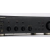 PIONEER A-502R SOLIDNY WZMACNIACZ STEREO !