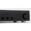 PIONEER A-502R SOLIDNY WZMACNIACZ STEREO !