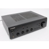 PIONEER A-502R SOLIDNY WZMACNIACZ STEREO !