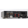 PIONEER A-502R SOLIDNY WZMACNIACZ STEREO !