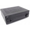 YAMAHA AX-397 ZNAKOMITY WZMACNIACZ STEREO !