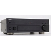 YAMAHA AX-397 ZNAKOMITY WZMACNIACZ STEREO !