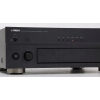 YAMAHA AX-397 ZNAKOMITY WZMACNIACZ STEREO !