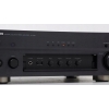 YAMAHA AX-397 ZNAKOMITY WZMACNIACZ STEREO !