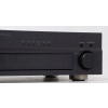 YAMAHA AX-397 ZNAKOMITY WZMACNIACZ STEREO !