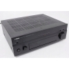 YAMAHA AX-397 ZNAKOMITY WZMACNIACZ STEREO !