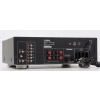 YAMAHA AX-397 ZNAKOMITY WZMACNIACZ STEREO !