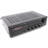DENON DRA-545RD FIRMOWY AMPLITUNER STEREO RDS !