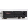 DENON DRA-545RD FIRMOWY AMPLITUNER STEREO RDS !