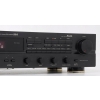 DENON DRA-545RD FIRMOWY AMPLITUNER STEREO RDS !