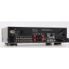 DENON DRA-545RD FIRMOWY AMPLITUNER STEREO RDS !